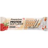 Powerbar Protein Soft Layer