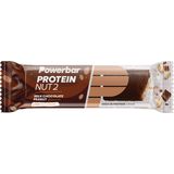 Powerbar Protein Nut2 Bar