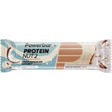 Powerbar Protein Nut2 Bar