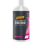 Powerbar Electrolyte Drink