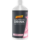 Powerbar Electrolyte Drink