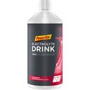 Powerbar Electrolyte Drink - Raspberry-Pomegranate