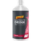Powerbar Electrolyte Drink