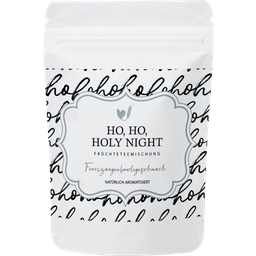 Bake Affair Tisana in Busta - Ho, ho, holy Night - 30 g