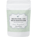 Infusion en Sachet - Today I Feel Strong as a Bear - 25 g