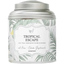 Bake Affair Ice-Tea - Tropical Escape