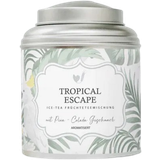 Bake Affair Ice-Tea "Tropical Escape"