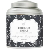 Bake Affair Te "Trick or Treat"