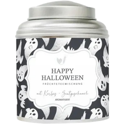 Bake Affair Tisana - Happy Halloween - 150 g