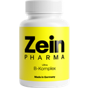 ZeinPharma Ultra B-Komplex - 90 capsules