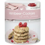 Bake Affair Cookies