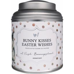 Bake Affair Tisana - Bunny Kisses Easter Wishes - 140 g