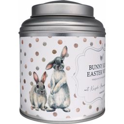 Bake Affair Tisana - Bunny Kisses Easter Wishes - 140 g