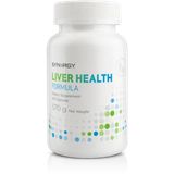 Synergy Liver Health