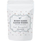 Bake Affair “Bunny Kisses Easter Wishes” Fruit Tea