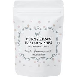 Bake Affair “Bunny Kisses Easter Wishes” Fruit Tea - 30 g