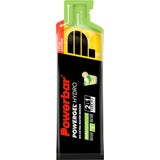 Powerbar Powergel Hydro