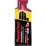 PowerBar Powergel Fruit