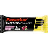 Powerbar Energize Advanced