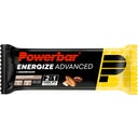 Powerbar Energize Advanced Bar - Mocca Almond