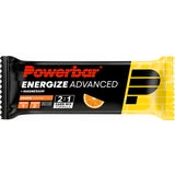 Powerbar Energize Advanced Bar