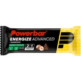 Powerbar Energize Advanced