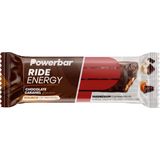 Powerbar Ride Energy