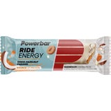 Powerbar Ride Energy