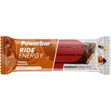 Powerbar Ride Energy