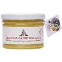 Original Ayurveda Ghee, Organic - 350 g