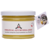 Maharishi Ayurveda Ghee Ayurvedico Originale Bio