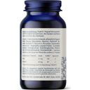 Dr. Wunder LipoFerrin 7Quell® (Iron)