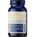 Dr. Wunder LipoFerrin 7Quell® (Iron)