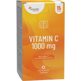 Sensilab Vitamin C 1000 mg