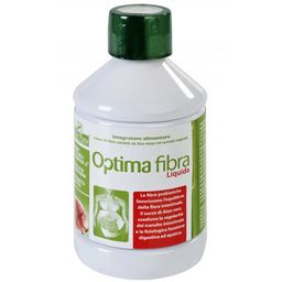 Optima Fibra liquid