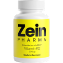 ZeinPharma Vitamina K2 200 µg - 60 capsule