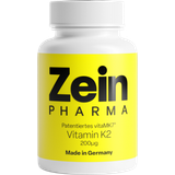 ZeinPharma Vitamin K2 200 µg