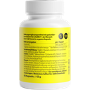 ZeinPharma Vitamina K2 200 µg - 60 capsule