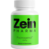 ZeinPharma Pycnogenol®