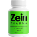 ZeinPharma Curculipid 500 mg - 60 kaps.