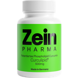 ZeinPharma Curculipid 500 mg