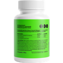 ZeinPharma Curculipid 500 mg - 60 kaps.