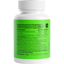 ZeinPharma Boswellia 30% AKBA - 60 veg. Kapseln