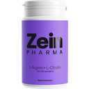 ZeinPharma L-Arginine + L-Citrulline Powder - 180 g