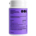 ZeinPharma L-Arginine + L-Citrulline Powder - 180 g