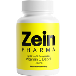 ZeinPharma Witamina C 