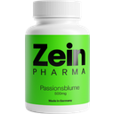 ZeinPharma Passionsblume 500 mg - 120 Kapseln