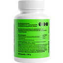 ZeinPharma Shatavari Extract 500 mg - 90 capsules