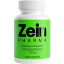 ZeinPharma Rhodiola Rosea 300 mg - 90 Cápsulas