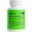 ZeinPharma Rhodiola Rosea 300 mg - 90 Cápsulas